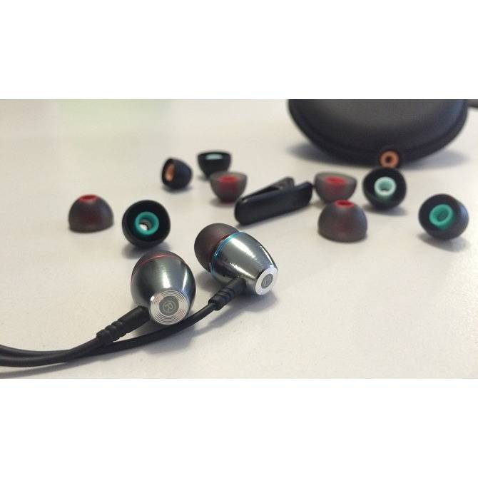 Внутриканальные наушники dunu | headphone-review.ru все о наушниках: обзоры, тестирование и отзывы