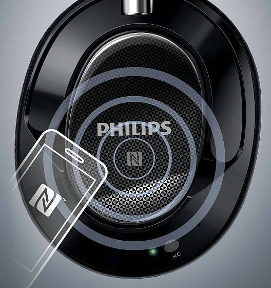 Philips shb9850nc отзывы | 32 честных отзыва покупателей  про наушников, цены и характеристики