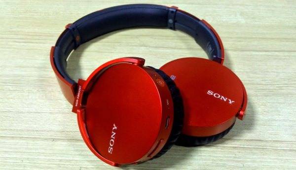 Sony mdr-xb650bt | 61 факторов