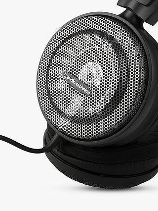 Обзор наушников audio-technica ath-ad700x | headphone-review.ru все о наушниках: обзоры, тестирование и отзывы