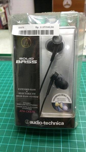 Audio-technica ath-cks55: если вам хочется качественного баса | headphone-review.ru все о наушниках: обзоры, тестирование и отзывы