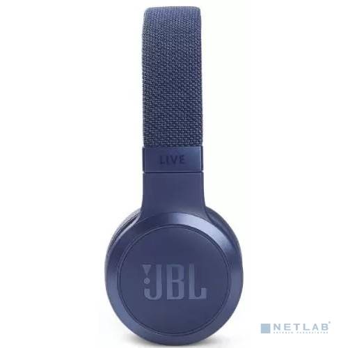 Обзор jbl live free nc+ tws: мощный бас, чистый звук и шумодав  - 4pda