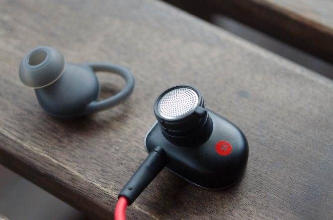 Meizu ep-31: наушники для аккуратных меломанов | headphone-review.ru все о наушниках: обзоры, тестирование и отзывы