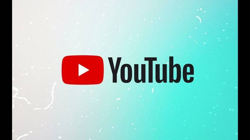 Топ-20 русскоязычных youtube-каналов о бизнесе