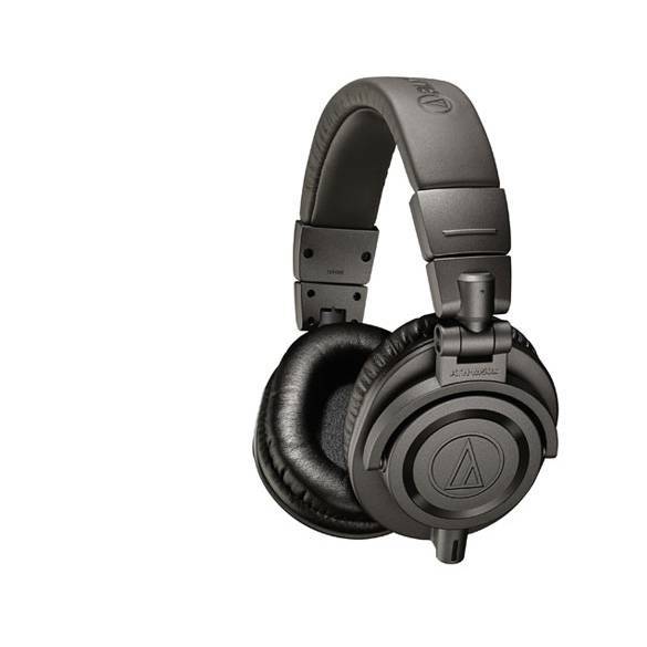Audio-technica ath-m50x: отличные наушники для домашней студии | headphone-review.ru все о наушниках: обзоры, тестирование и отзывы
