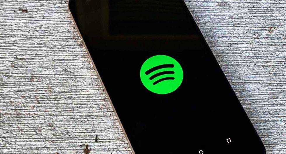 Spotify рекомендации: как настроить или сбросить, чтобы обновить