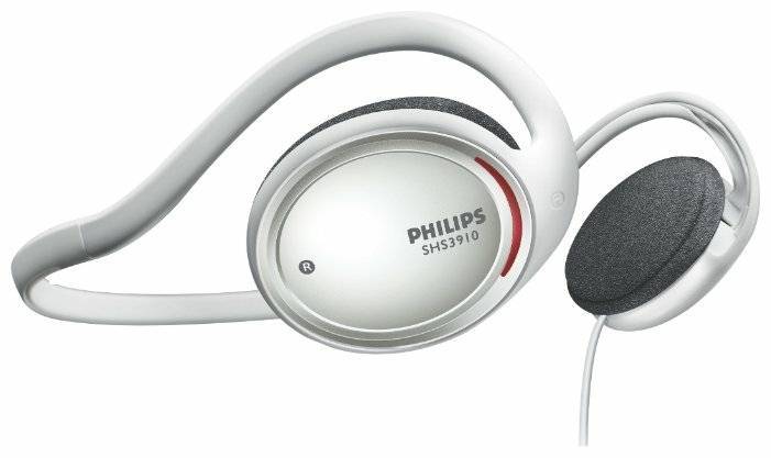 Philips shs4700: неожиданно приятные | headphone-review.ru все о наушниках: обзоры, тестирование и отзывы