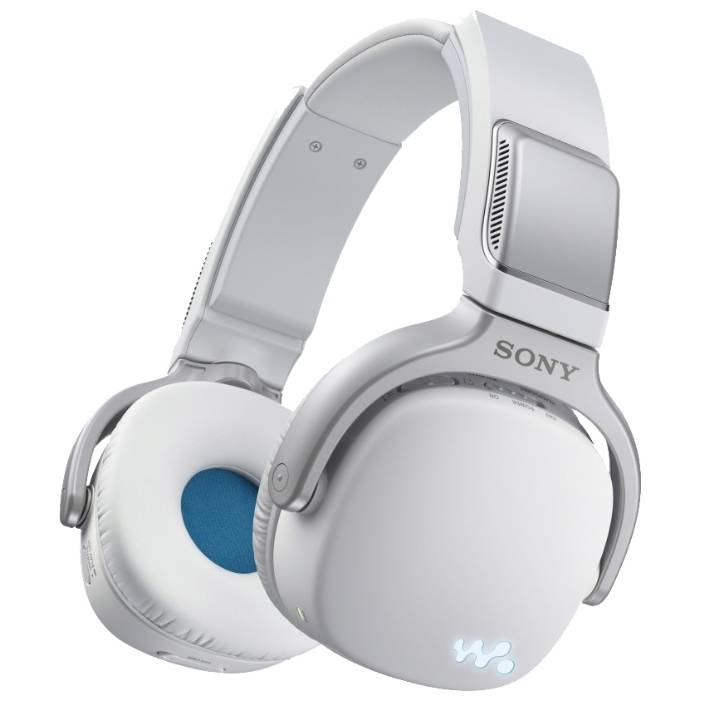 Sony nwz-wh505 vs sony xba-3: в чем разница?