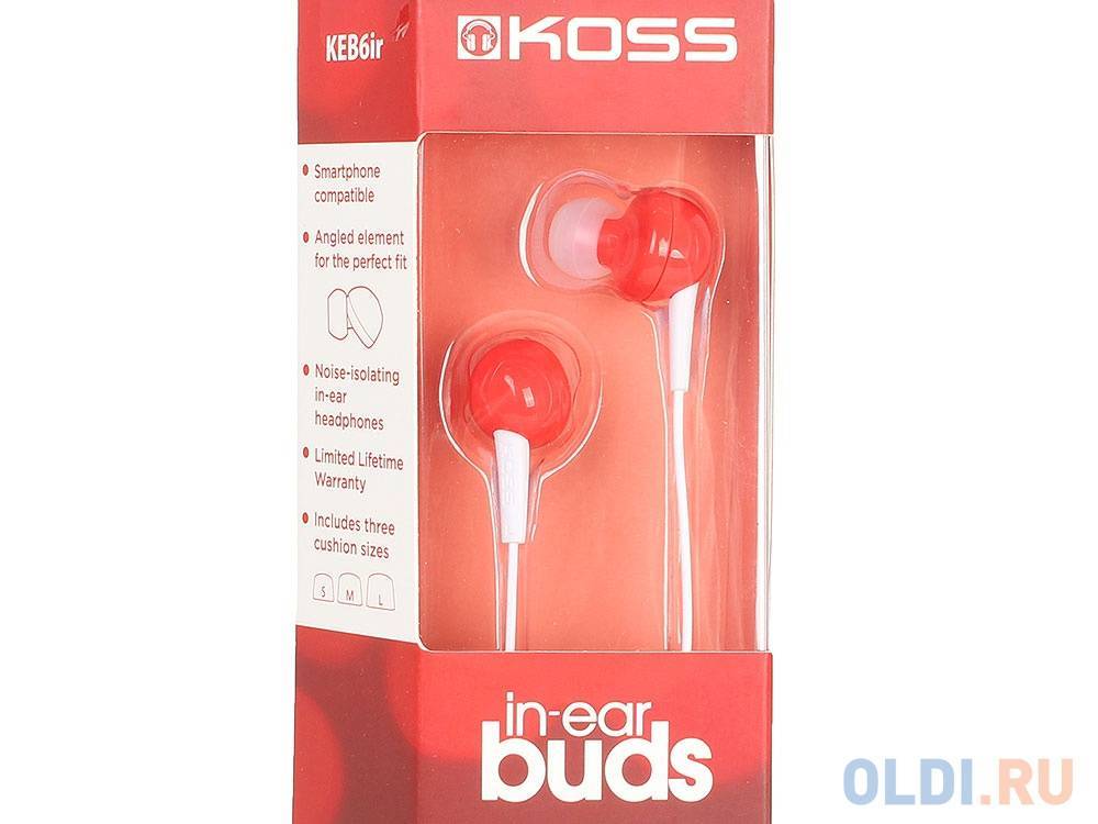 Koss keb70: прекрасный выбор для современной музыки | headphone-review.ru все о наушниках: обзоры, тестирование и отзывы