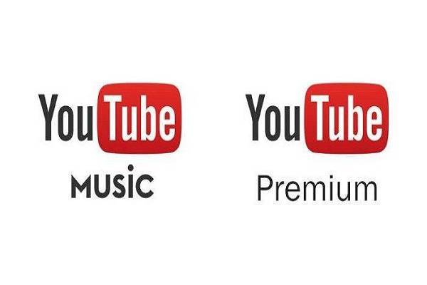 Где доступны подписки premium - cправка - youtube music