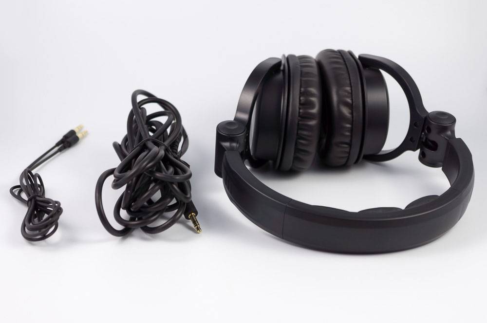 Обзор полностью беспроводных наушников monoprice true wireless | headphone-review.ru все о наушниках: обзоры, тестирование и отзывы