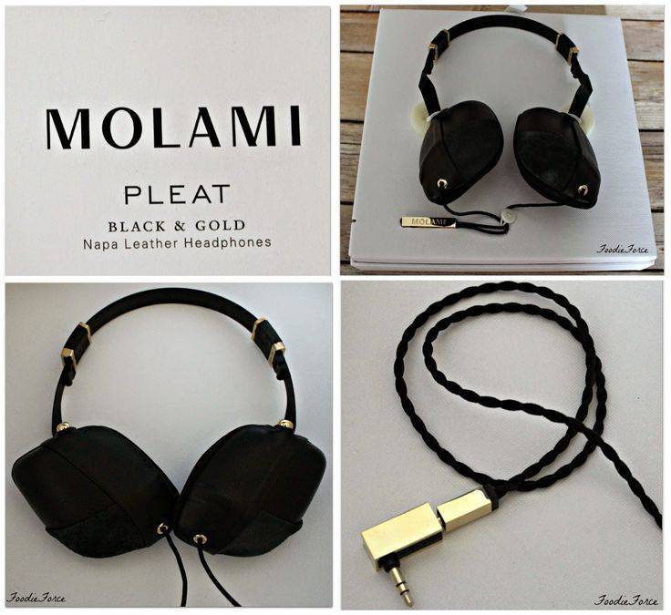 Molami plica: превосходное чувство стиля | headphone-review.ru все о наушниках: обзоры, тестирование и отзывы