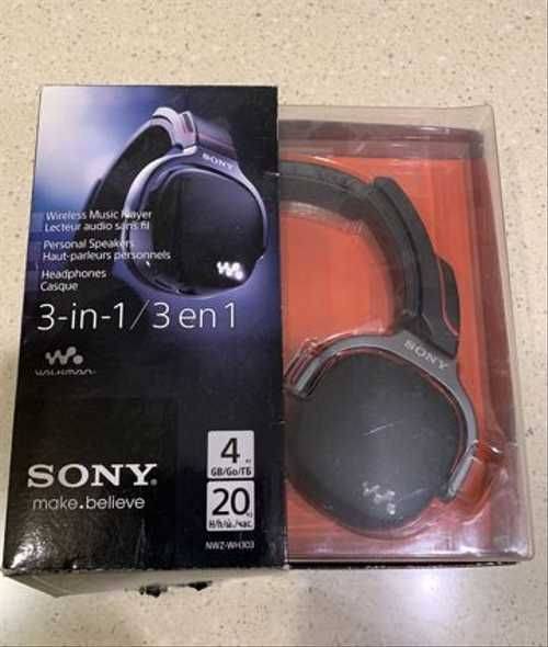 Sony nwz-wh303 vs sony nwz-wh505: в чем разница?