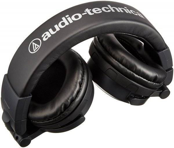 Audio-technica ath-t500: когда комфорт, удобство и качество звука на одном уровне — потрясающем