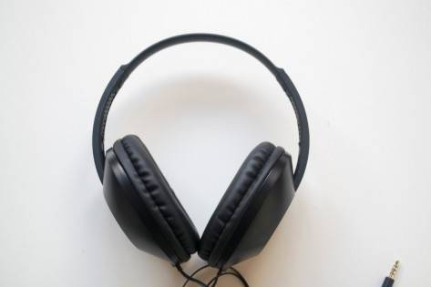 Koss kph13 — для прослушивания аудиокниг и лекций | headphone-review.ru все о наушниках: обзоры, тестирование и отзывы