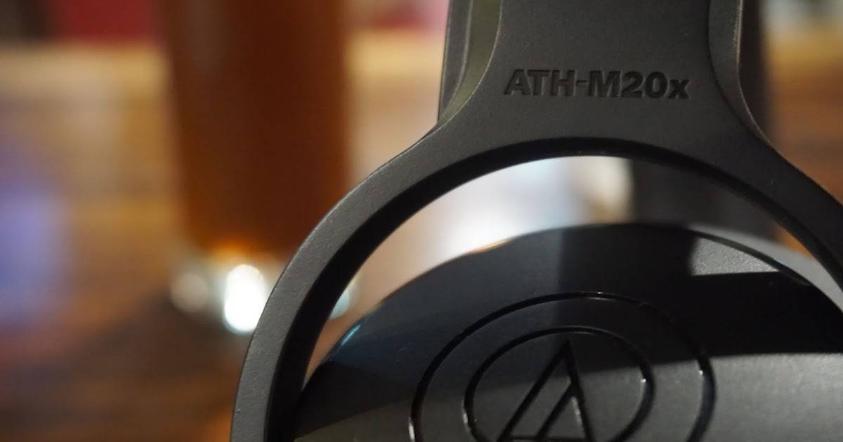 Обзор audio-technica sonicfuel ath-ax5is, ath-ax3is и ath-ax1is: яркий вид, серьезный звук