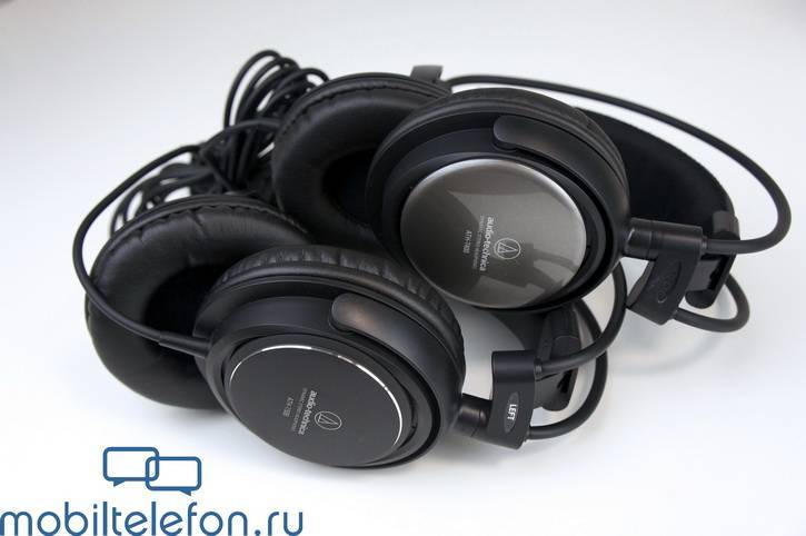 Наушники audio-technica ath-ad900x и ath-ad2000x | журнал salonav
