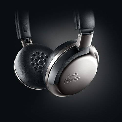 Philips sho 3300: стильный и мощный звук | headphone-review.ru все о наушниках: обзоры, тестирование и отзывы