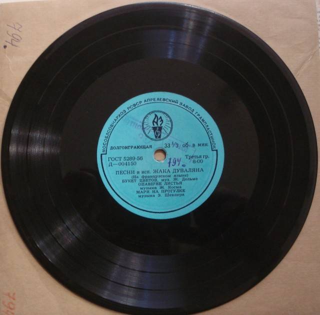 "мелодия" лицензионная. пластинки, выпущенные вфг по лицензиям. 1989-91