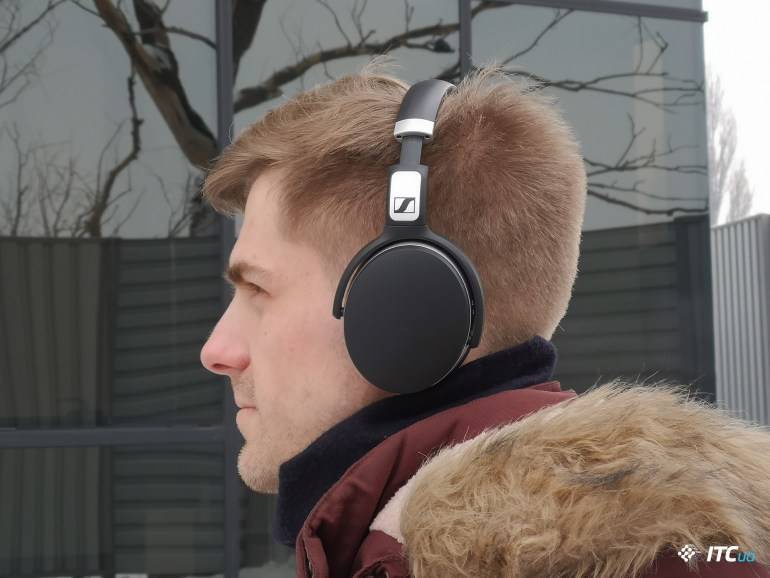 Обзор наушников sennheiser hd 660 s: новое всегда лучше старого | headphone-review.ru все о наушниках: обзоры, тестирование и отзывы