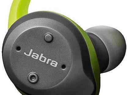 Jabra elite sport: одни из лучших беспроводных спортивных наушников | headphone-review.ru все о наушниках: обзоры, тестирование и отзывы