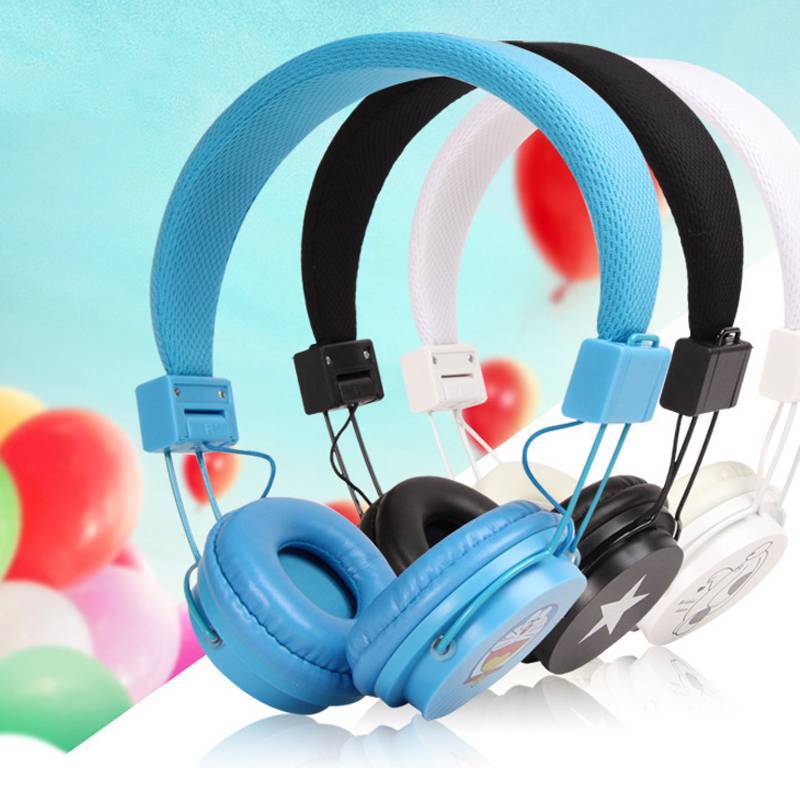 Топ 5 наушников открытого типа для домашнего прослушивания музыки | headphone-review.ru все о наушниках: обзоры, тестирование и отзывы