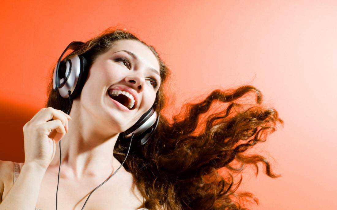 Где слушать музыку бесплатно: 8 лучших сервисов