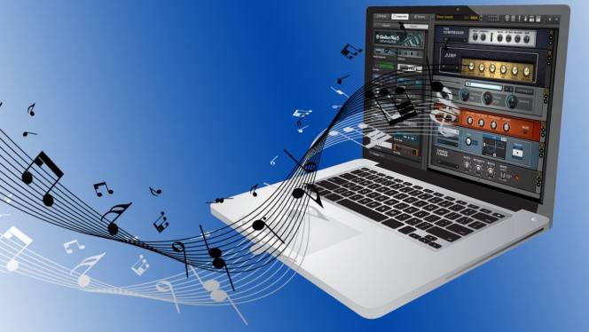 Ipad как инструмент: как планшет apple используют музыканты — wylsacom