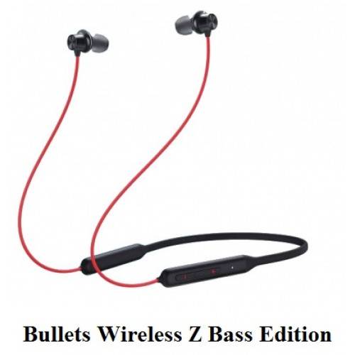 Beats x vs oneplus bullets wireless 2: в чем разница?
