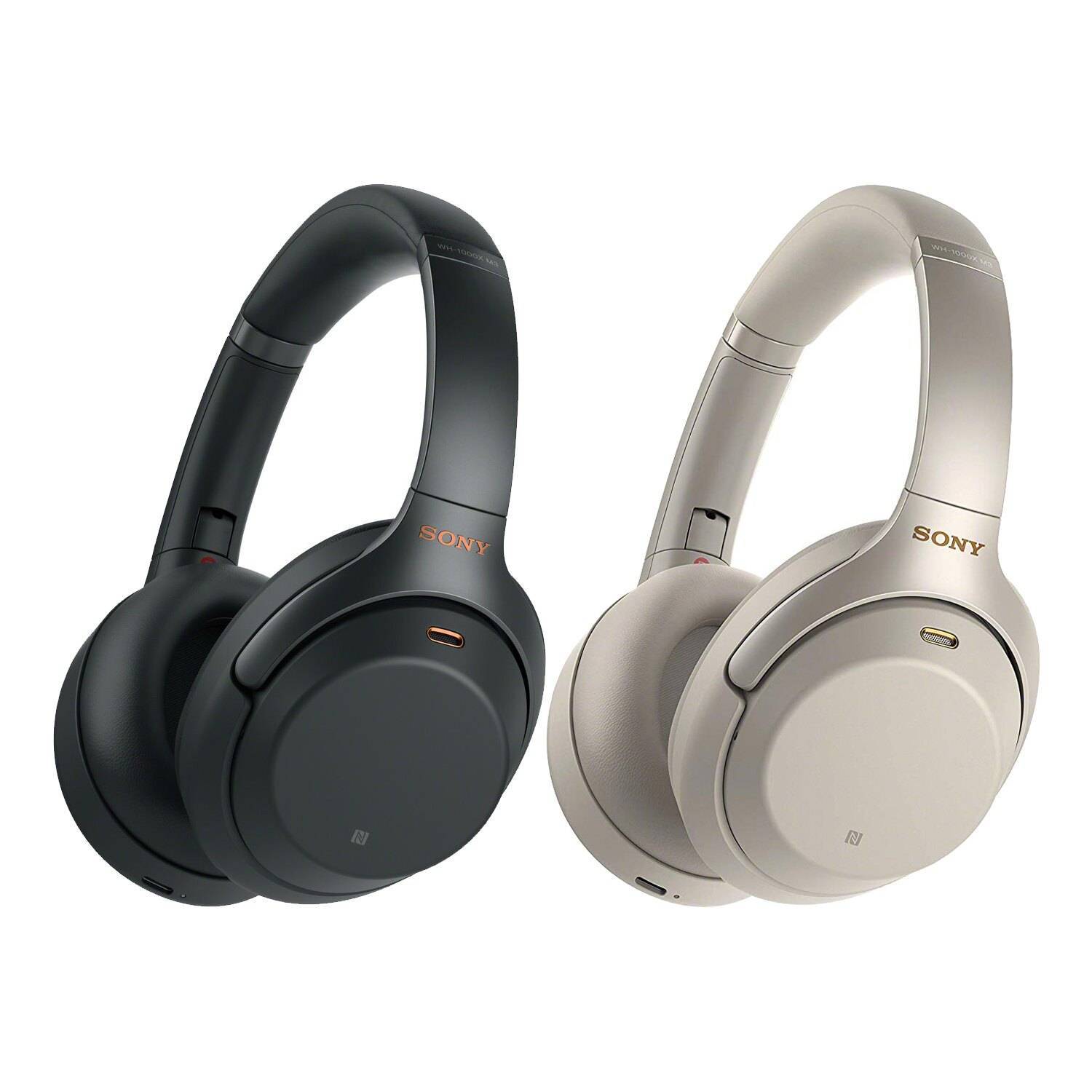 Smart listening. Sony 1000xm4. Наушники Sony WH-1000xm4. Sony mx1000 xm4. Sony WH-1000xm4 Silver.