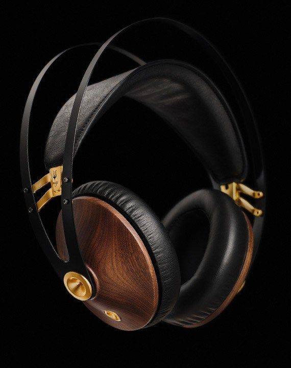 Meze 99 classic walnut gold: когда природа касается искусства | headphone-review.ru все о наушниках: обзоры, тестирование и отзывы