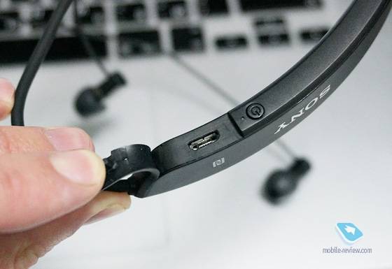 Обзор наушников sony sbh80 | headphone-review.ru все о наушниках: обзоры, тестирование и отзывы