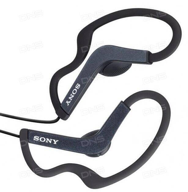 Sony mdr-xb400 vs sony mdr-xb50ap