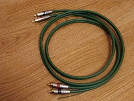 Как рассчитать сечение акустического кабеля для колонок1 min read