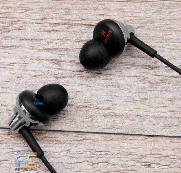 Обзор наушников audio-technica ath-ckr55bt: мощный звук без проводов | headphone-review.ru все о наушниках: обзоры, тестирование и отзывы
