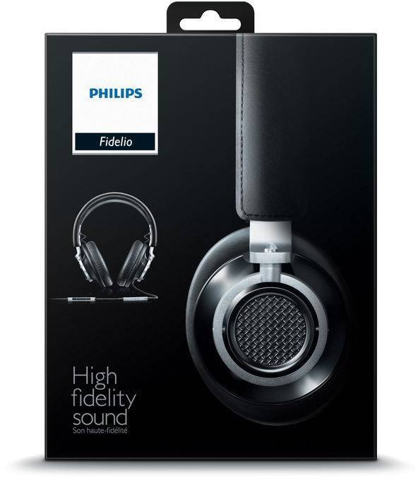 Philips fidelio m1: очень комфортны, но избирательны в музыкальных стилях | headphone-review.ru все о наушниках: обзоры, тестирование и отзывы
