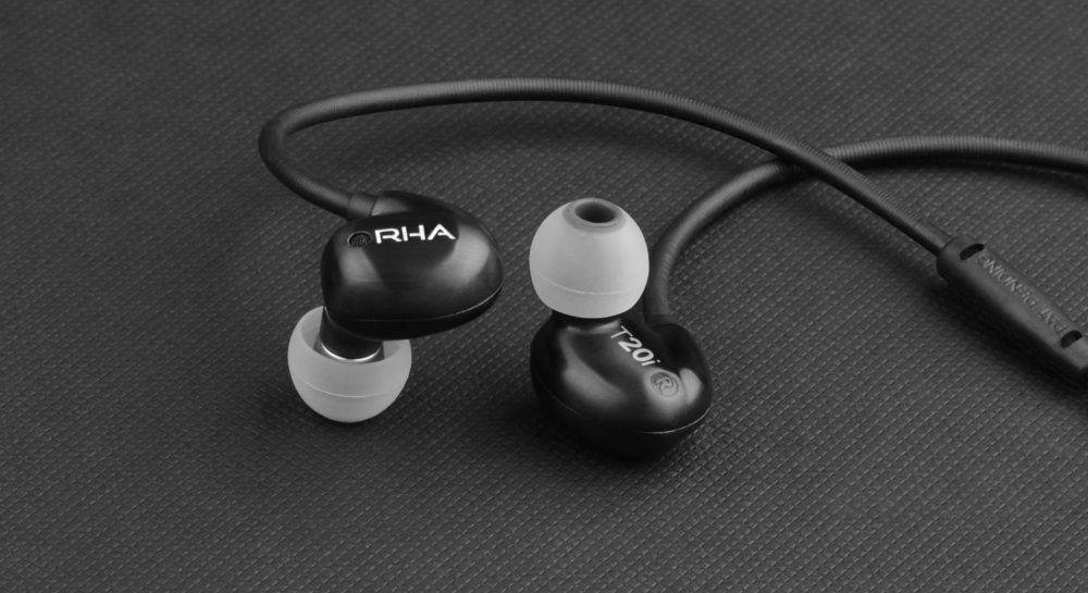 Обзор наушников rha cl750: для тех, кто понимает | headphone-review.ru все о наушниках: обзоры, тестирование и отзывы