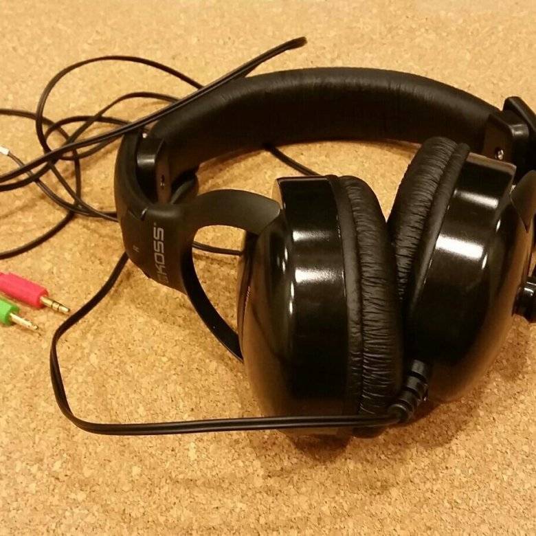 Наушники с активной системой шумоподавления koss qz900 | headphone-review.ru все о наушниках: обзоры, тестирование и отзывы