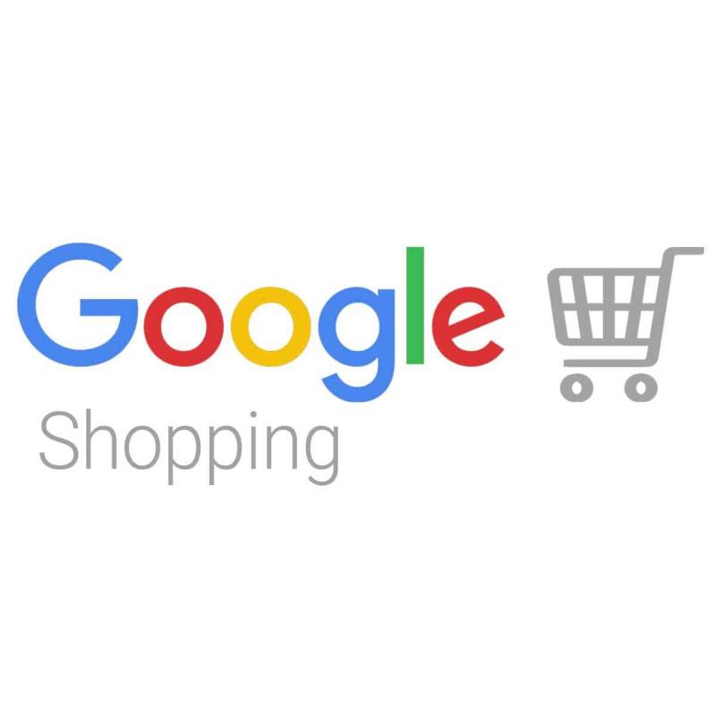 Set up new customer conversion reporting for smart shopping campaigns - google ads help