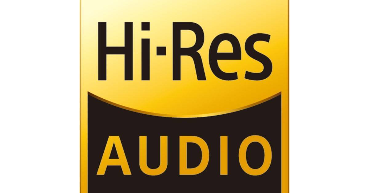 Что такое hi-res audio? всё, что вам нужно знать о звуке высокого разрешения