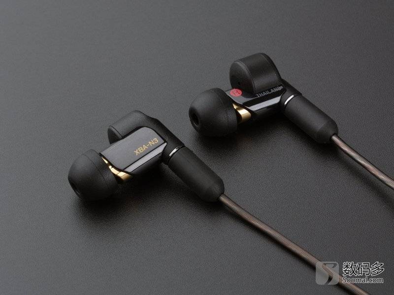 Sony xba-h1: вкладыши с отличной детализацией и сбалансированным звучанием | headphone-review.ru все о наушниках: обзоры, тестирование и отзывы