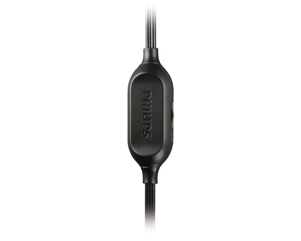 Проводные наушники для тв philips shp2500 | headphone-review.ru все о наушниках: обзоры, тестирование и отзывы