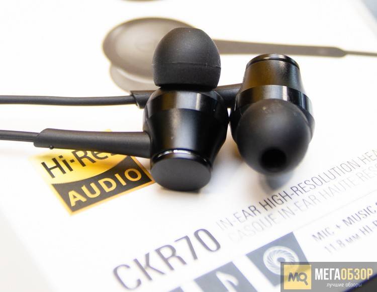 Обзор наушников audio-technica ckr30is: недорогая модель для любителей светлого звука | headphone-review.ru все о наушниках: обзоры, тестирование и отзывы
