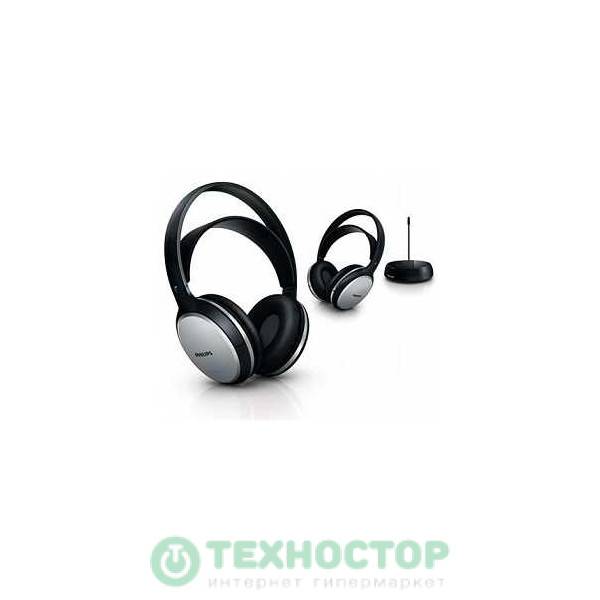 Беспроводные наушники philips shс5100 | headphone-review.ru все о наушниках: обзоры, тестирование и отзывы