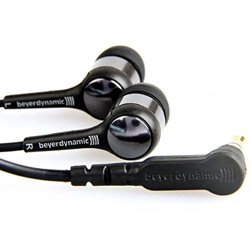 Beyerdynamic dtx 102 ie: качественная сборка и адекватный звук | headphone-review.ru все о наушниках: обзоры, тестирование и отзывы