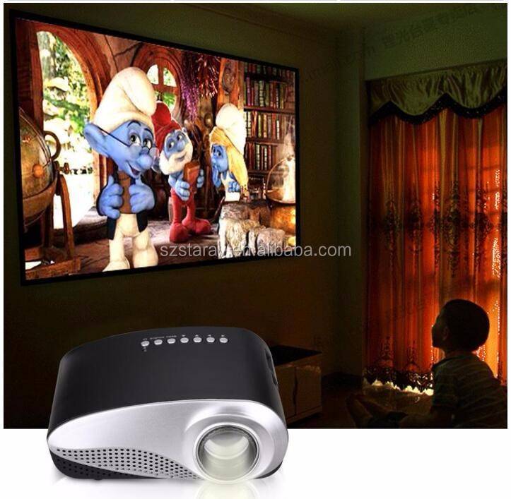 Проектор или телевизор для дома: что лучше для домашнего кинотеатра, какой выбрать на стену