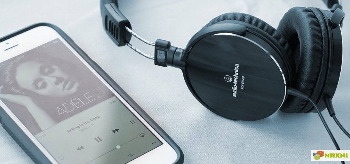 Audio-technica ath-pro700 отличные наушники для диджея и любителей электронной музыки с насыщенными басами | headphone-review.ru все о наушниках: обзоры, тестирование и отзывы