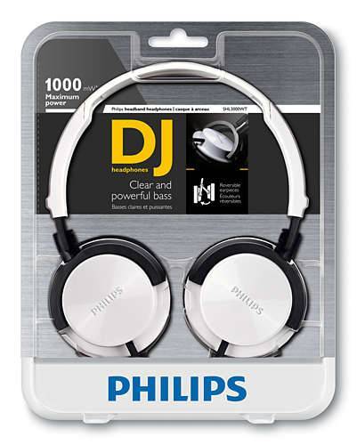 Philips shl3000 — громкое преимущество | headphone-review.ru все о наушниках: обзоры, тестирование и отзывы