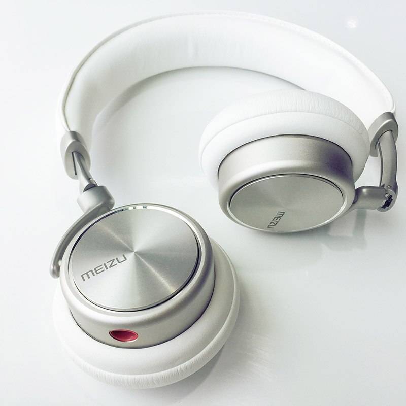 Обзор-сравнение meizu hd50 и xiaomi mi headphones: наушники из китая