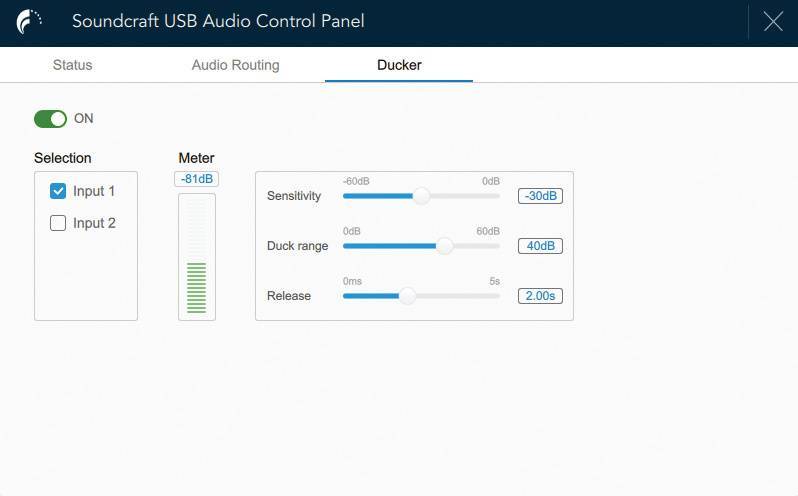 Usb audio 2.0 drivers - windows drivers | microsoft docs